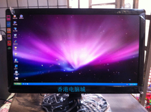 最新最全无线显示屏产品参考 液晶显示器的未来趋势