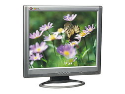 康冠9005l6液晶显示器产品展示